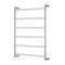 Chrome