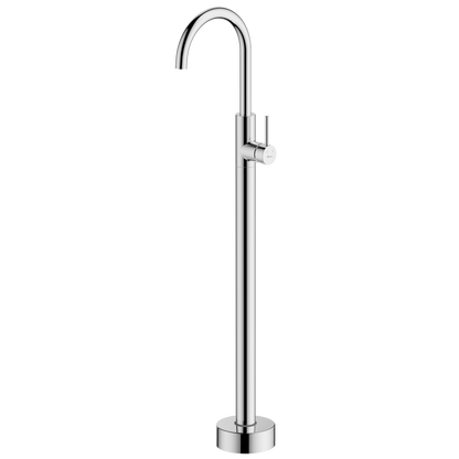 Venice Bath Filler