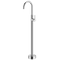 Chrome