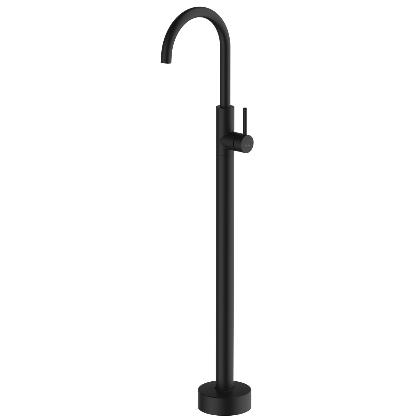 Venice Bath Filler