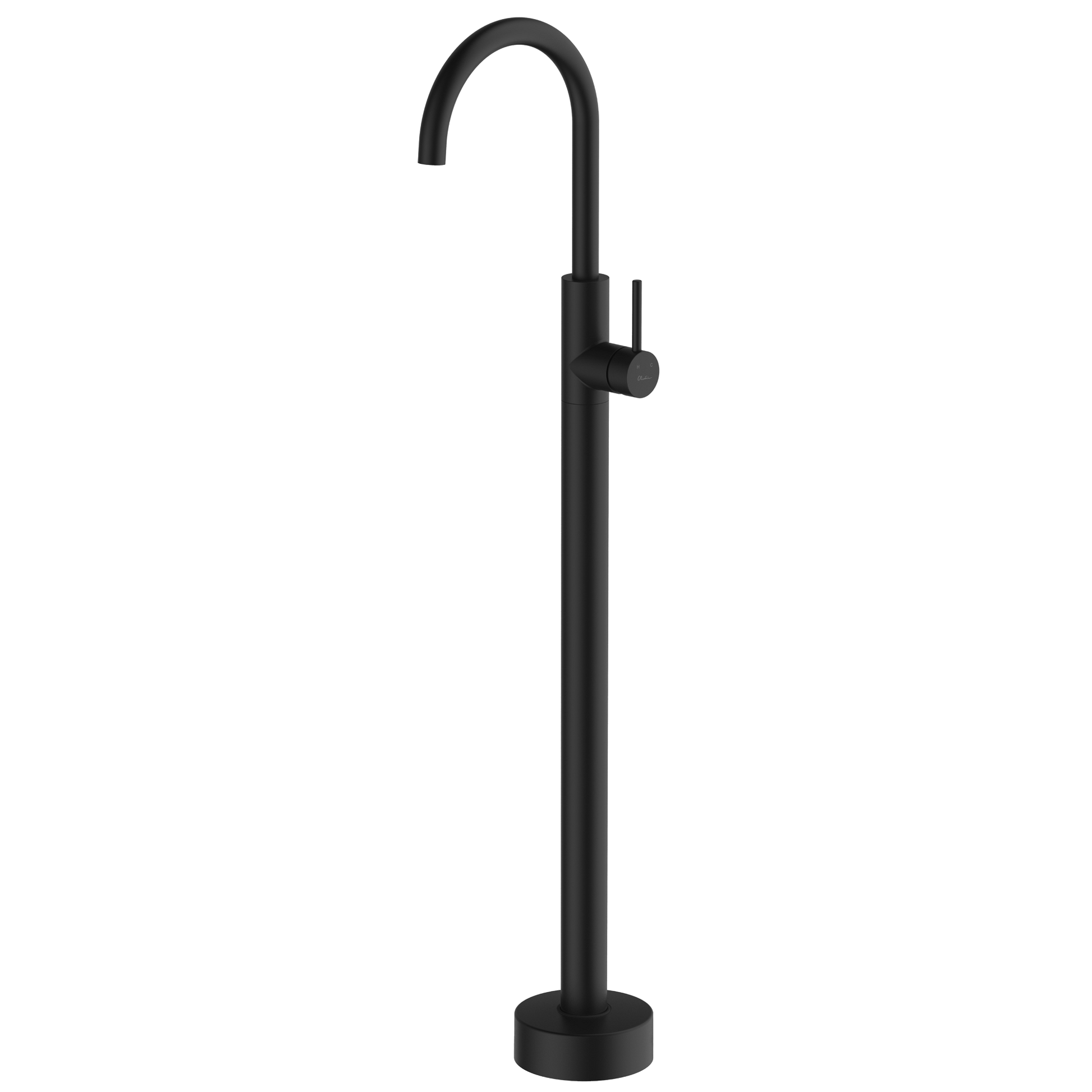 Venice Bath Filler