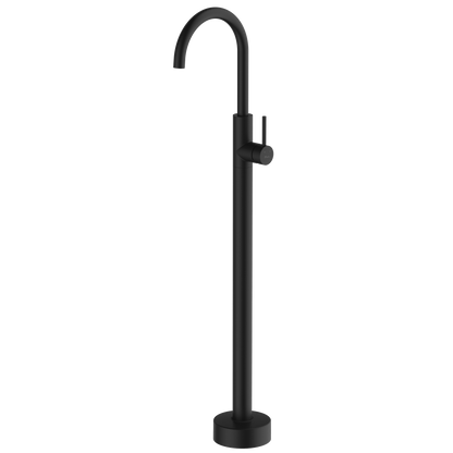 Venice Bath Filler
