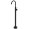 Matte Black
