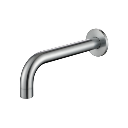 Star Mini Bath/Basin Spout