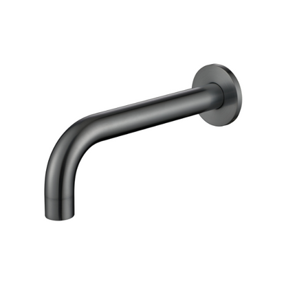 Star Mini Bath/Basin Spout