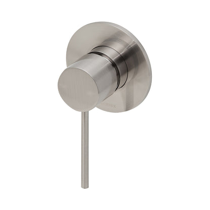 Vivid Slimline SwitchMix Shower / Wall Mixer