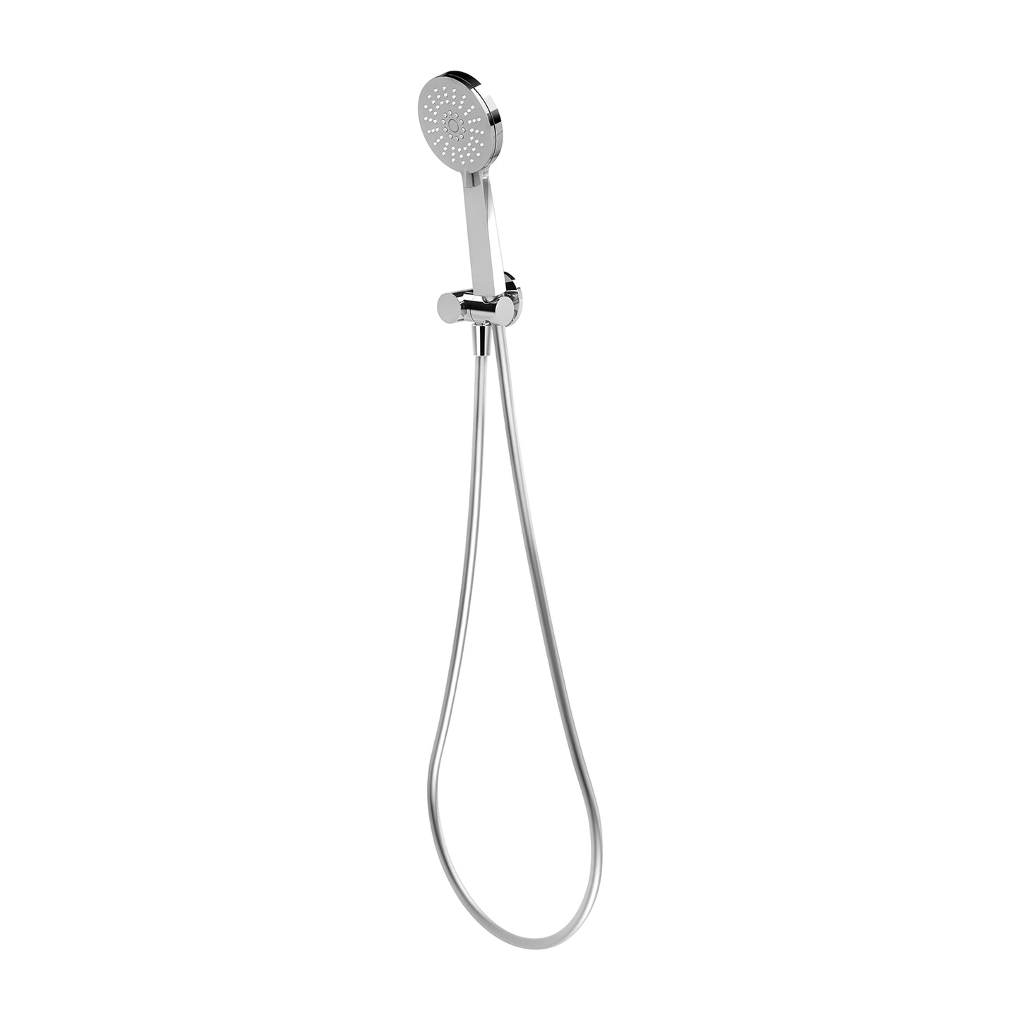 Vivid Slimline Hand Shower