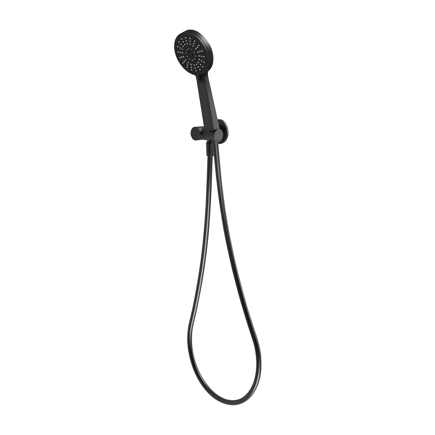 Vivid Slimline Hand Shower