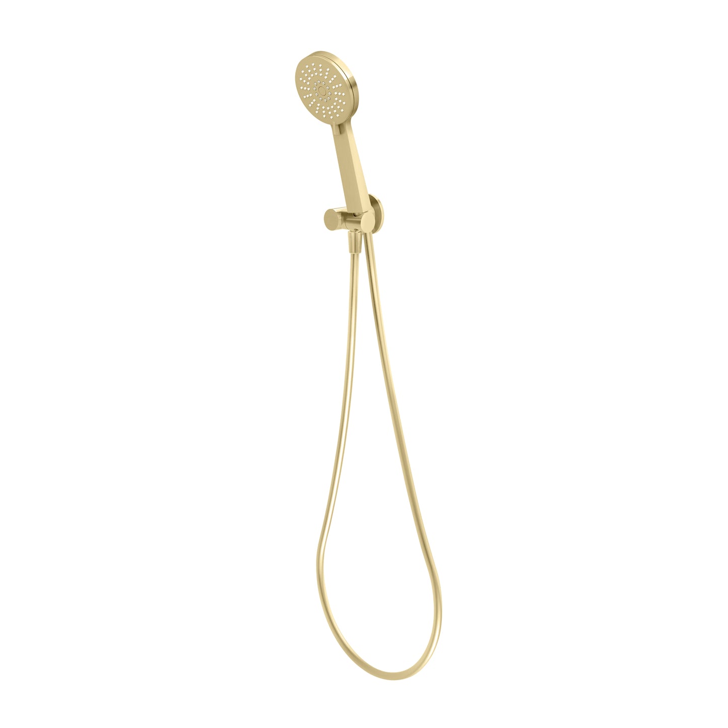 Vivid Slimline Hand Shower