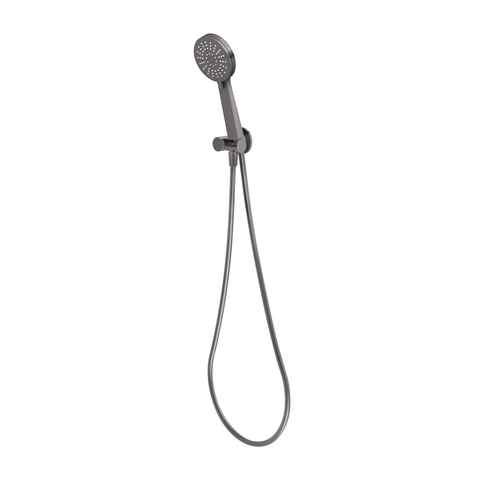 Vivid Slimline Hand Shower