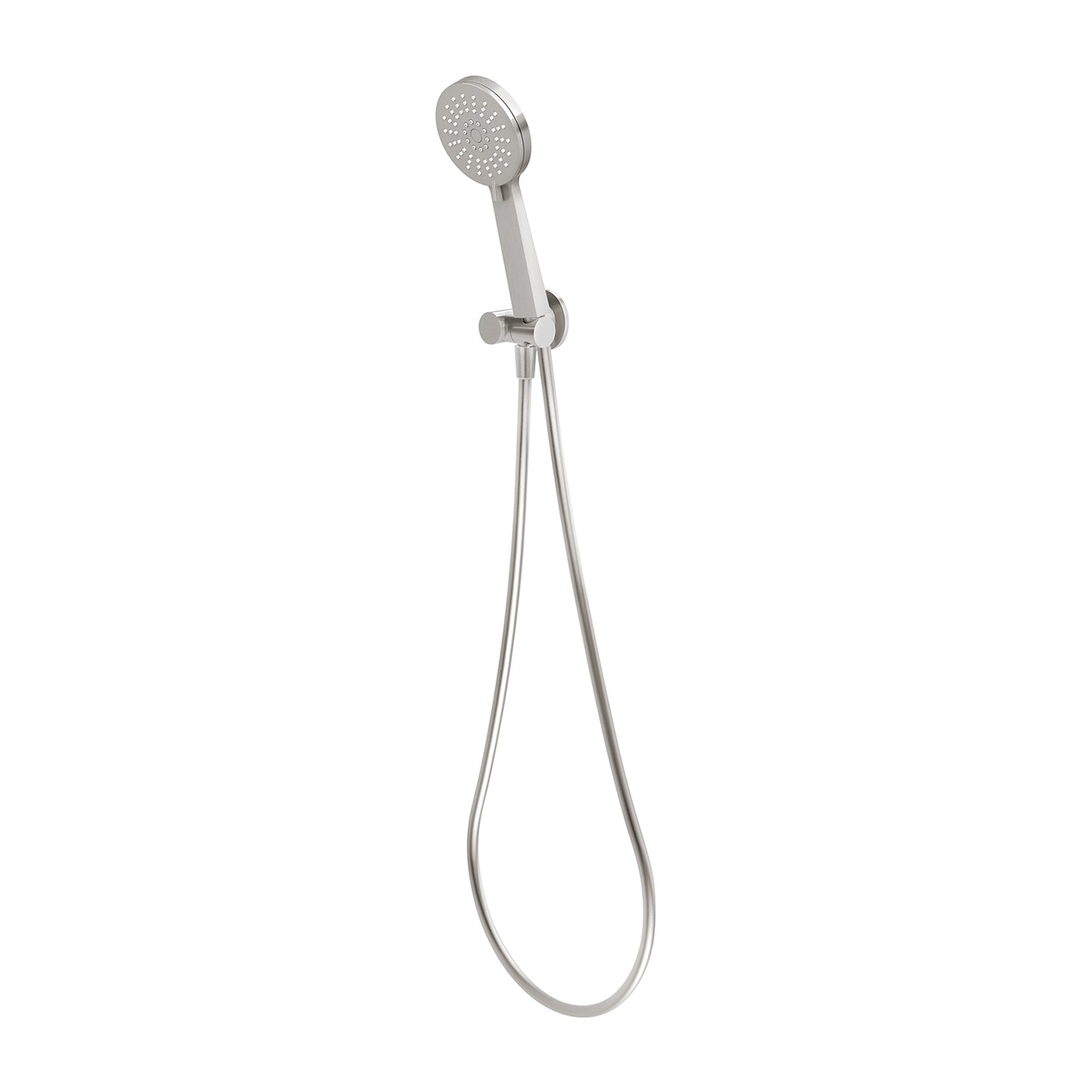 Vivid Slimline Hand Shower