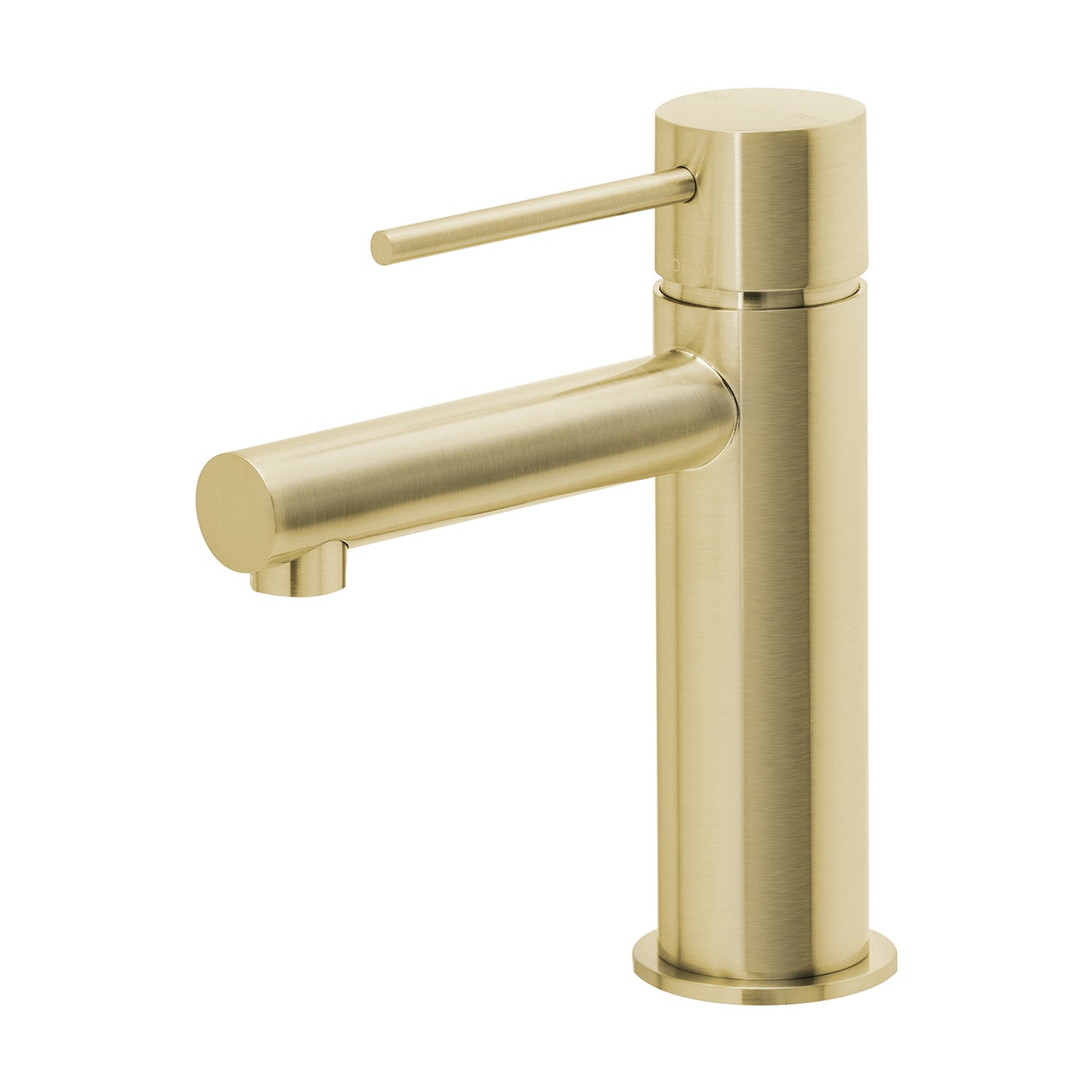 Vivid Slimline Basin Mixer