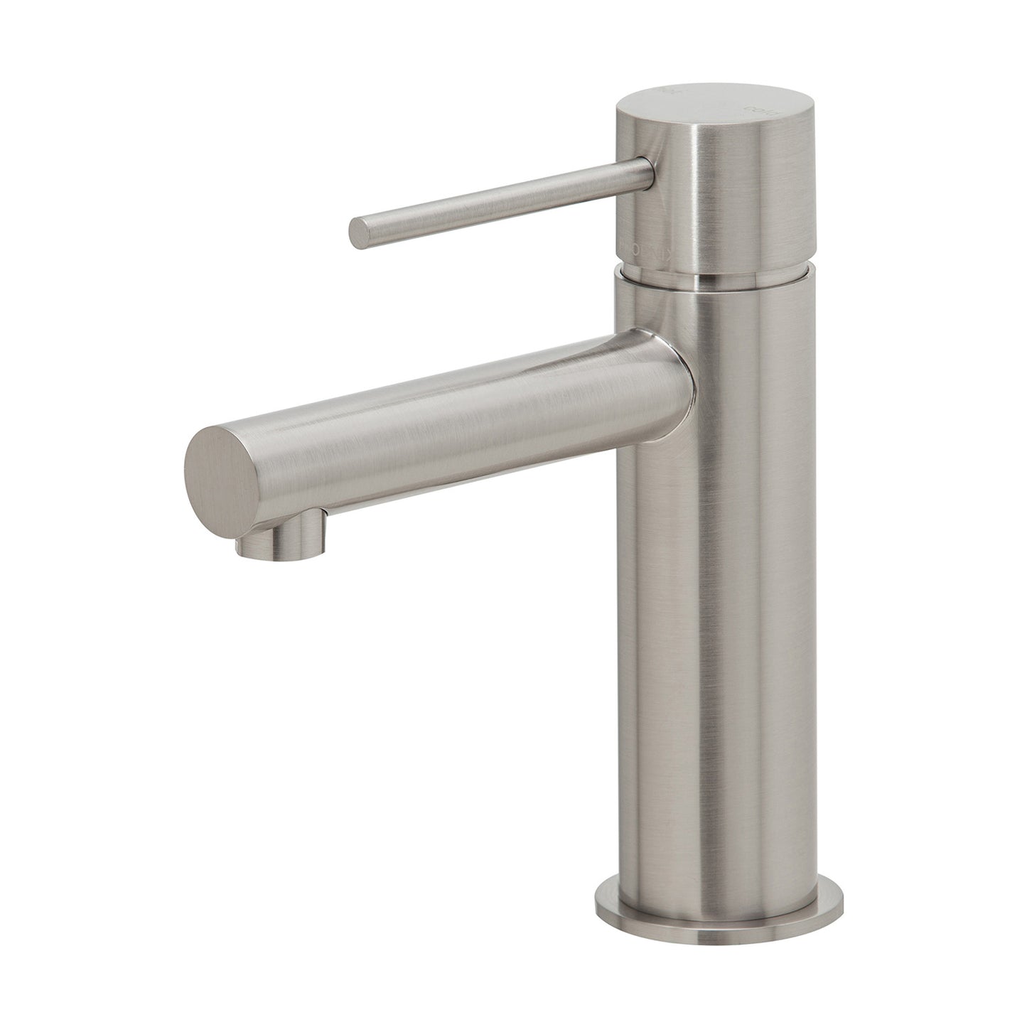 Vivid Slimline Basin Mixer
