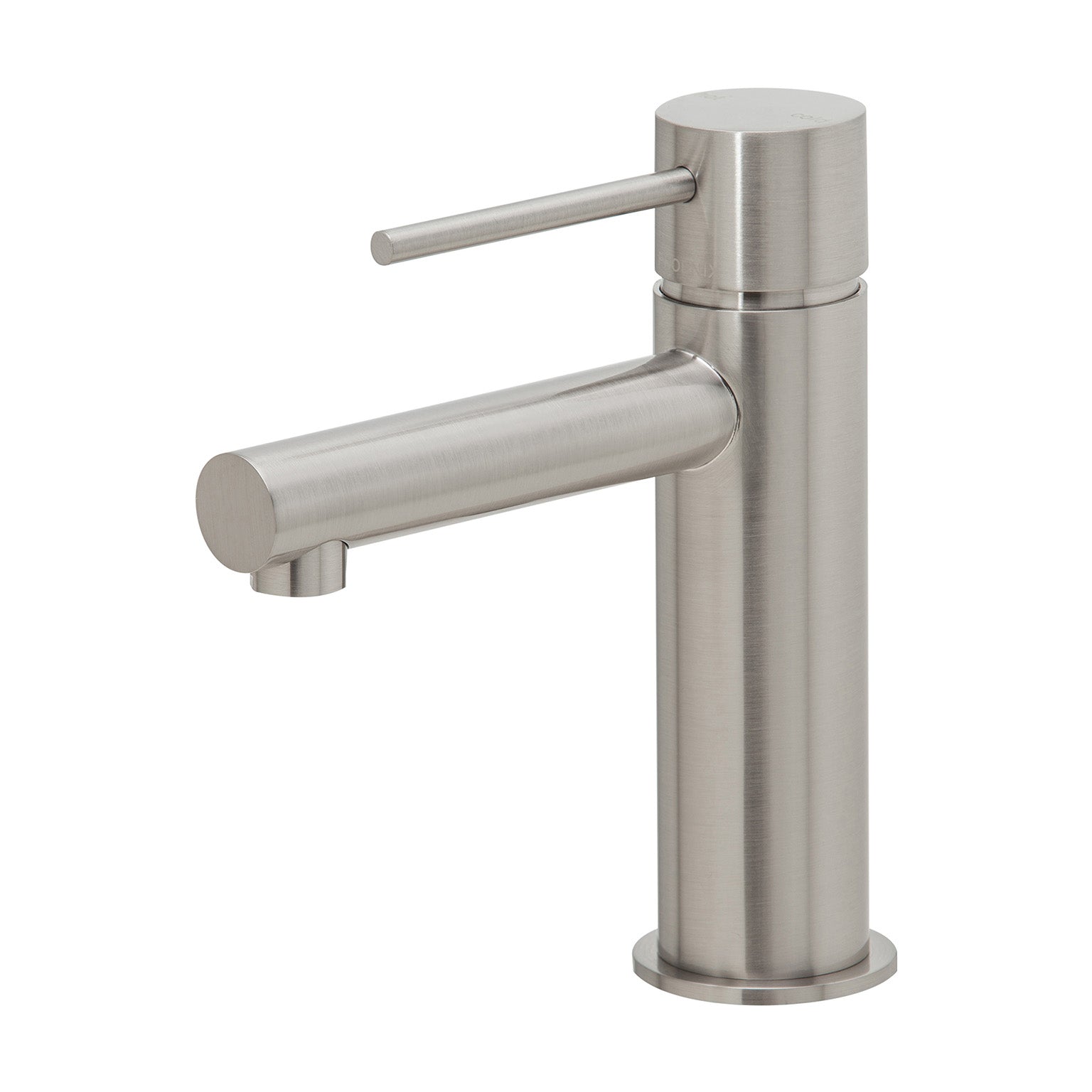 Vivid Slimline Basin Mixer