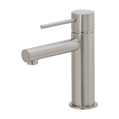 Vivid Slimline Basin Mixer