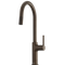 Antique Bronze