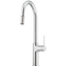 Chrome