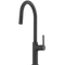 Black Granite