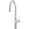 Chrome