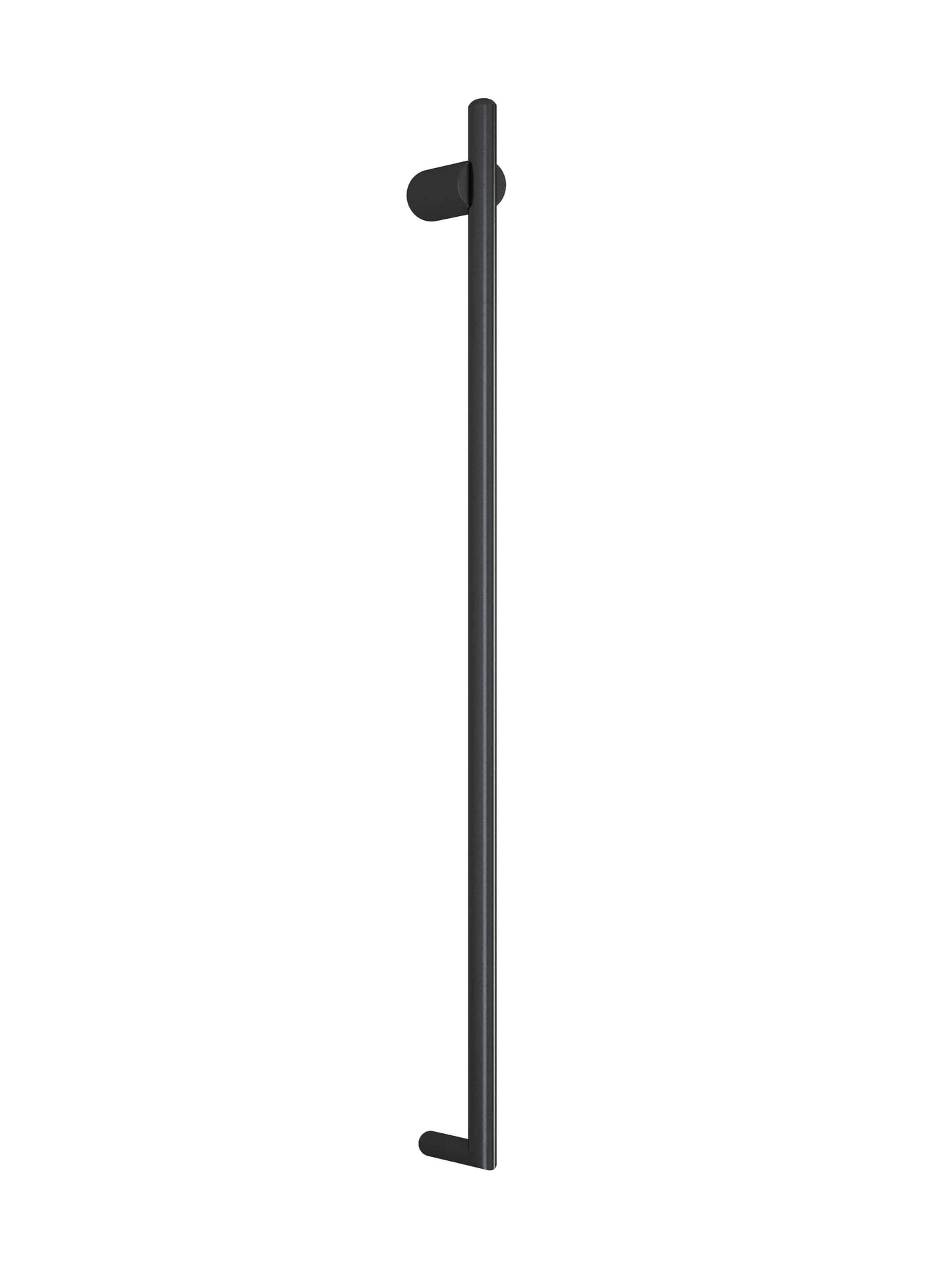 Thermorail Thin/Round 240Volt Vertical Bar 900x45x80mm 18Watt