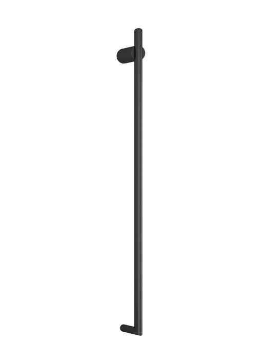 Thermorail Thin/Round 240Volt Vertical Bar 900x45x80mm 18Watt