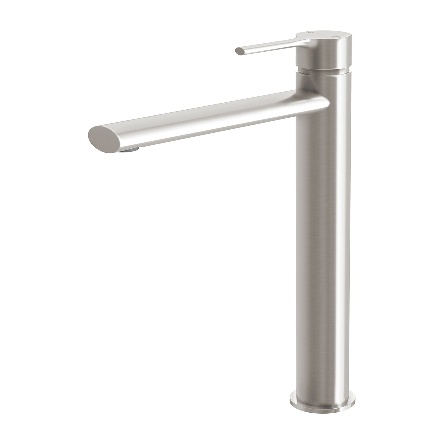 Vivid Slimline Oval Vessel Mixer