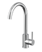 Sterling Chrome