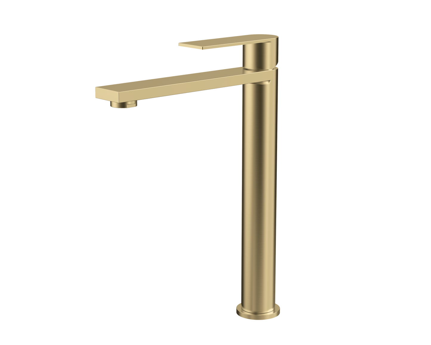 ORVIEON Velora Tall Basin Mixer