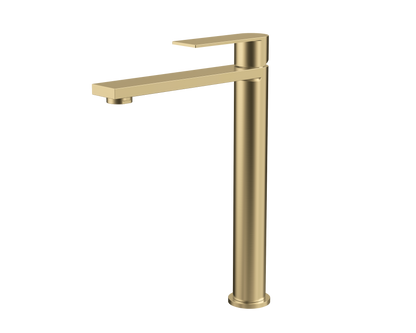 ORVIEON Velora Tall Basin Mixer