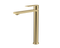 Brushed Aurum