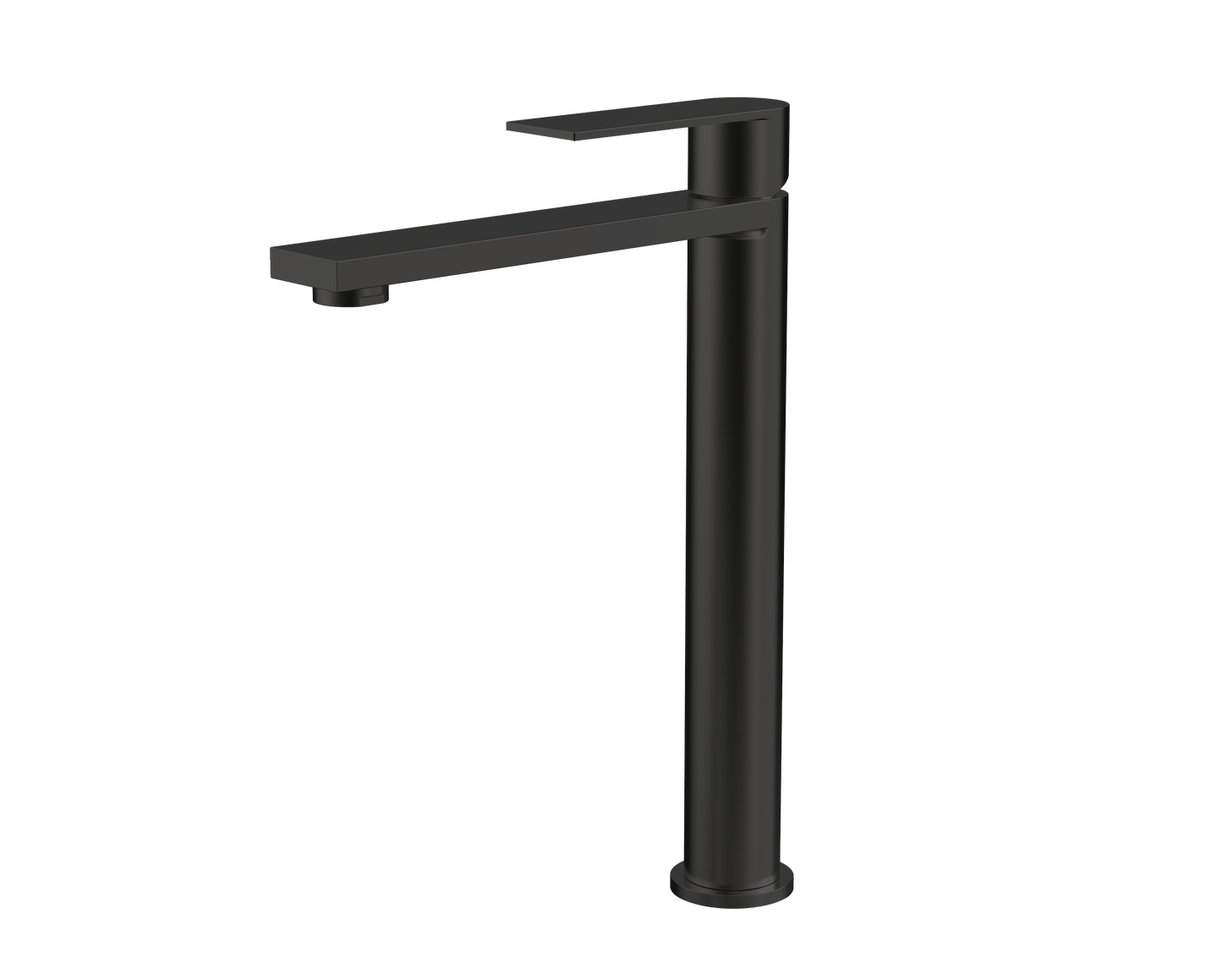ORVIEON Velora Tall Basin Mixer
