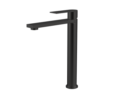ORVIEON Velora Tall Basin Mixer