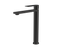 Noir Obsidian
