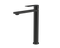 Noir Obsidian