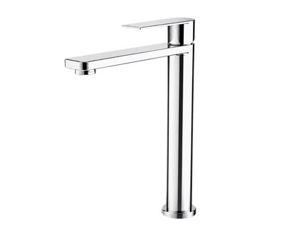 ORVIEON Velora Tall Basin Mixer