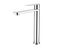 Sterling Chrome