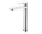 Sterling Chrome