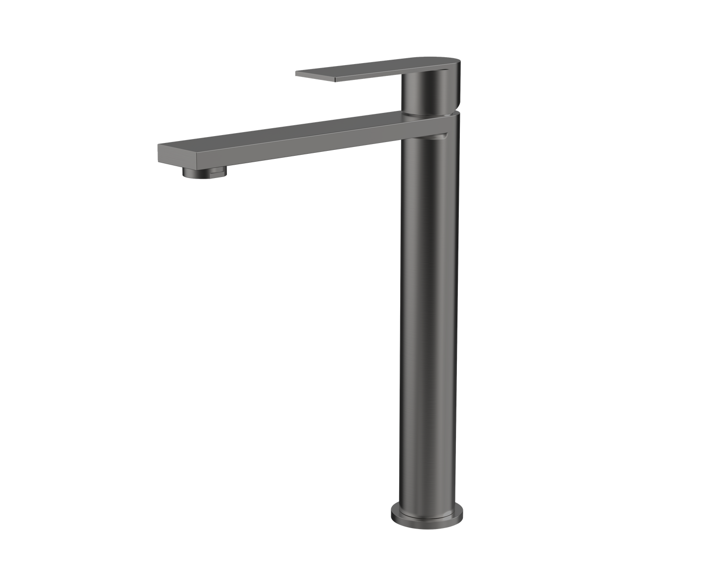 ORVIEON Velora Tall Basin Mixer
