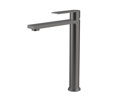 ORVIEON Velora Tall Basin Mixer