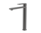 Forged Gunmetal