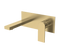 Brushed Aurum