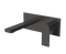Noir Obsidian
