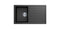 Deep Black (TWMD-100)