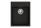 Deep Black (Waltz 400 N-B)