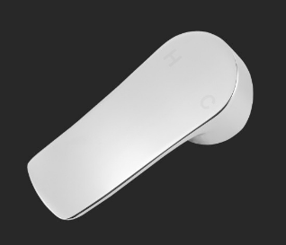 Handle for CHWM-07.ST