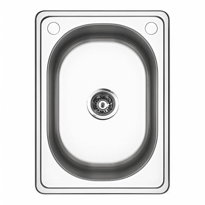 Sofia Insert Laundry Trough (27 Litre)