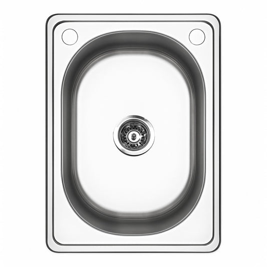 Sofia Insert Laundry Trough (27 Litre)