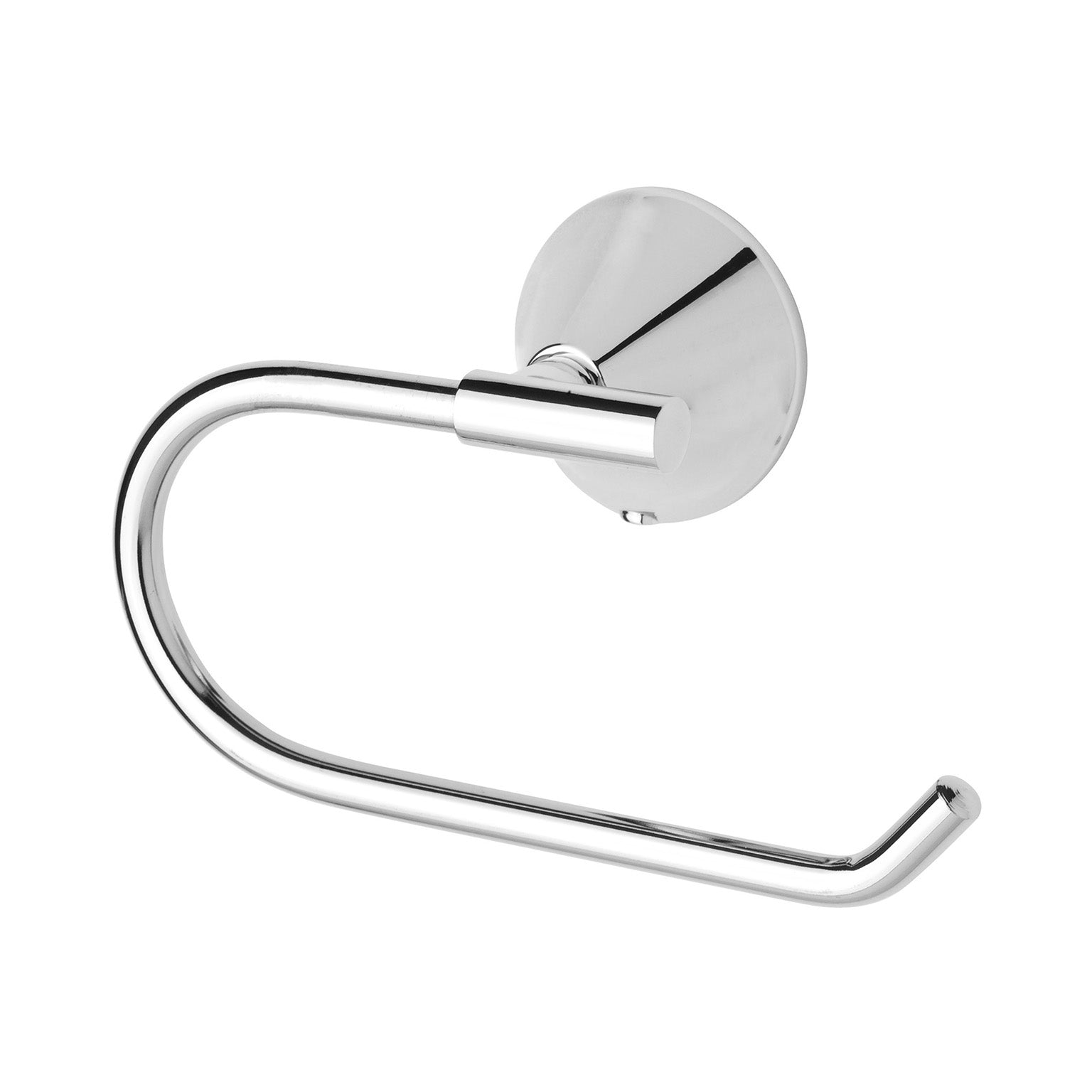 Ivy Toilet Roll Holder