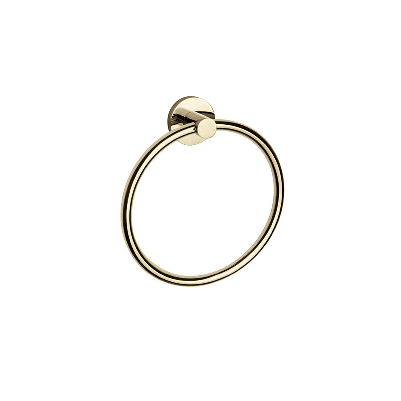 JESS Towel Ring