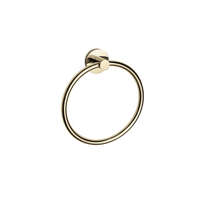 JESS Towel Ring